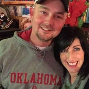 Meet your Posher, Jeff